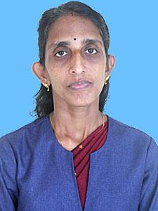 BIJI JOSEPH